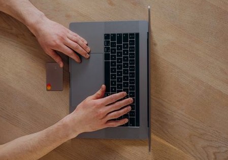 chắn F8bet
