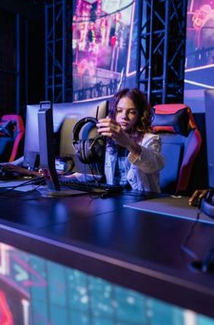 game bản gốc Kubet