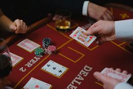 game chính thức MB66