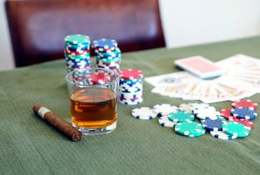 game trực tuyến New88 Roulette