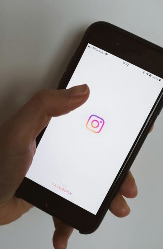 nạp rút nhanh QH88
