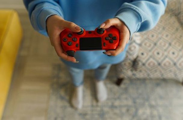 game apk Hi88 mới nhất