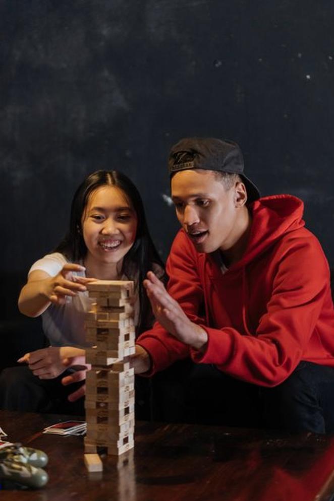 thanh toán nhanh F8bet