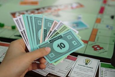 dịch vụ khách hàng 8Day