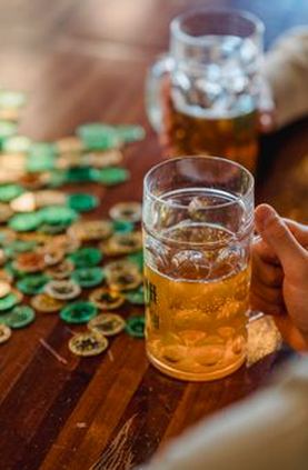 tiến lên trực tuyến F8bet