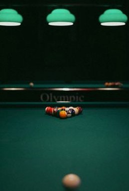 ba cây trực tuyến 789Club