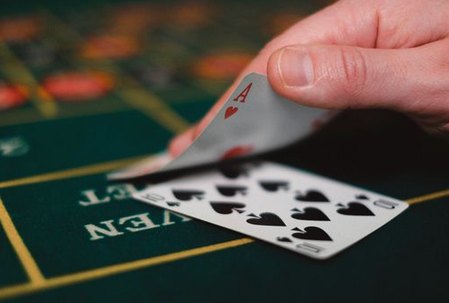 game 2026 F8bet web