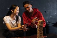 game chính thức Nohu